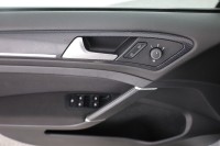 VW Golf VII Variant 1.6 TDI United