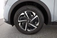 Kia Sportage 1.6 T-GDI Vision