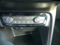 Opel Corsa F 1.2 Edition