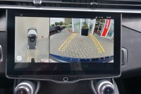LYNK&CO 01 1.5 TD PHEV Aut.
