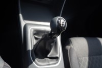 MG MG3 1.5 Comfort