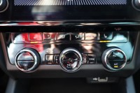 Skoda Octavia Combi 2.0 TDI RS