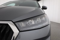 Skoda Fabia 1.0 TSI DSG