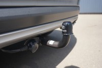 Hyundai Tucson 1.6 Advantage