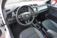 Skoda Fabia 1.0 Drive 125 Best Of