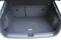 Audi A3 Sportback 35 TFSI s-tronic