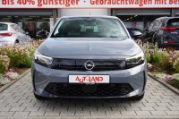 Opel Corsa 1.2 DI Turbo