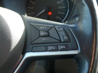 Nissan X-Trail 1.6 N-Connecta