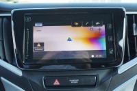 Suzuki Baleno 1.0 Com.