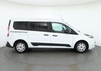 Ford Tourneo Connect 1.5 TDCi Trend