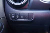 Hyundai Kona 2.0 T-GDI N Performance