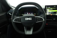 Dacia Duster TCe 130