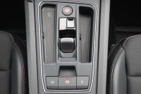 Cupra Formentor 2.0 TDI Basis a 4Drive
