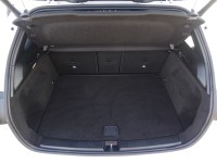 Mercedes-Benz B 200 B200 AMG Line Aut.