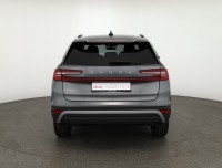 Skoda Kodiaq 2.0 TDI DSG