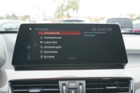BMW X1 sDrive 20 i xLine