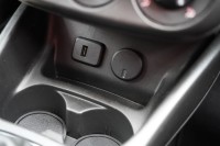 Opel Corsa E 1.4 120 Jahre ecoFlex