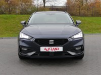 Seat Leon ST FR 1.5 TSI