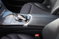 Mercedes-Benz C 180 C180 T-Modell Avantgarde