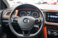 VW T-Roc 1.5 TSI DSG Style