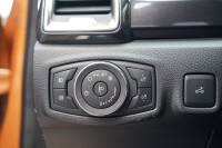 Ford Ranger 2.0 TDCi Wildtrack 4x4 Doka