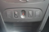 Dacia Logan MCV Stepway TCe 0.9