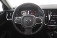 Volvo V60 V 60 T6 Plug-In-Hybrid Momentum Pro AWD