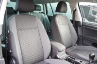 VW Golf VII 1.0 Join