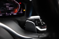 BMW 320 d Touring xDrive M Sport