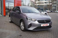 Opel Corsa F 1.2 Turbo