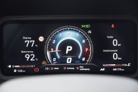 Hyundai Kona 2.0 T-GDI N Performance DCT