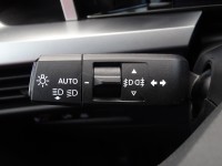 Opel Frontera 1.2 DI Turbo GS Hybrid Aut.