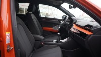 Audi Q3 Sportback 35 TFSI S line