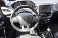 Peugeot 2008 1.2 PureTech
