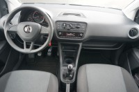 Skoda Citigo 1.0 Active