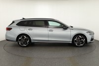 Skoda Superb Combi Sportline 2.0 TSI DSG