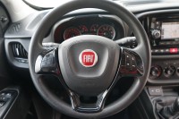 Fiat Doblo 1.6 Multijet