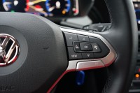 VW T-Cross 1.0 TSI Life R-Line DSG