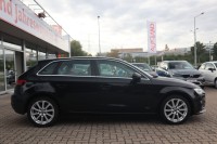 Audi A3 Sportback 30 TFSI