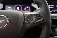 Opel Grandland 1.2 Turbo GS Line