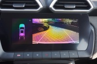 MG ZS 1.5 VTi-Tech Standard