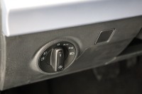 Seat Arona FR 1.0 TSI DSG