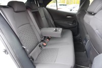 Toyota Corolla 1.8 Hybrid Club