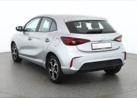 MG MG3 1.5 Comfort