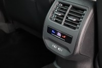 Cupra Leon ST 1.5 eTSI DSG