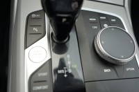 BMW 318 318dA Touring Advantage
