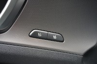 Kia Sportage 1.6 T-GDI Spirit