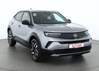 Opel Mokka GS 1.2 DI Turbo