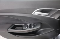 MG MG3 1.5 Comfort