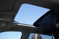 VW Tiguan Allspace 2.0 TDI 4Motion DSG